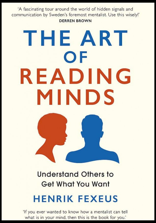 Mind Mastery Trilogy – 3 Book Set