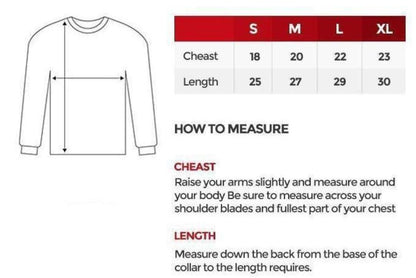 Men’s Dri Fit Tracksuit – 2 Pc Graphic Sublimation Set (Black)