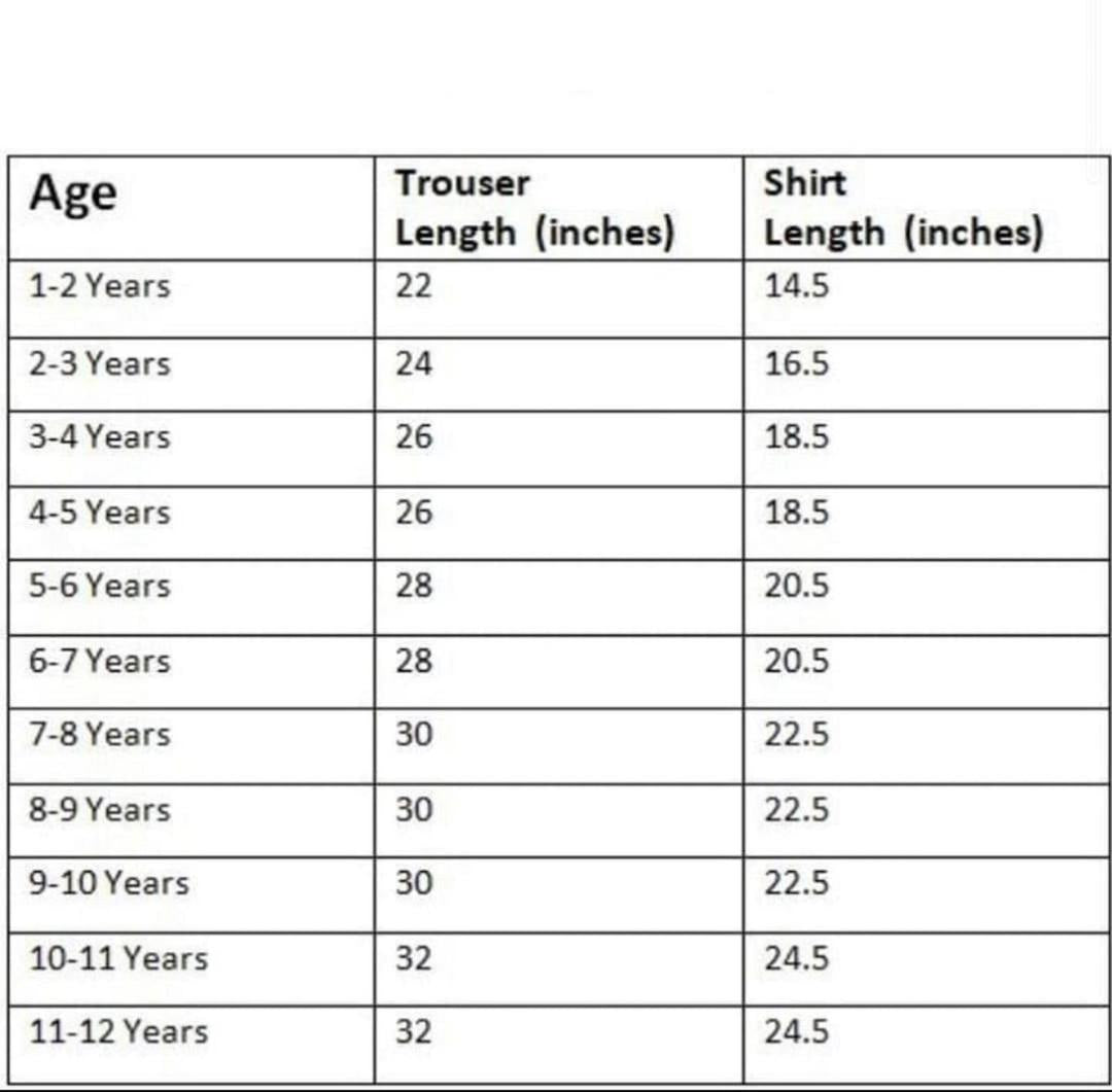 Girls’ Printed Tracksuit – 2 Pc Polyester Set (Black)